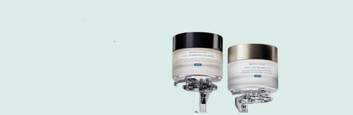 Corrective Moisturizers