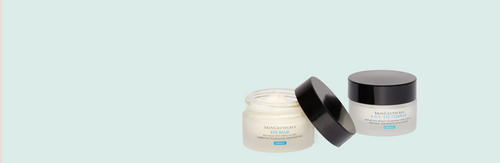Eye & Lip Treatments