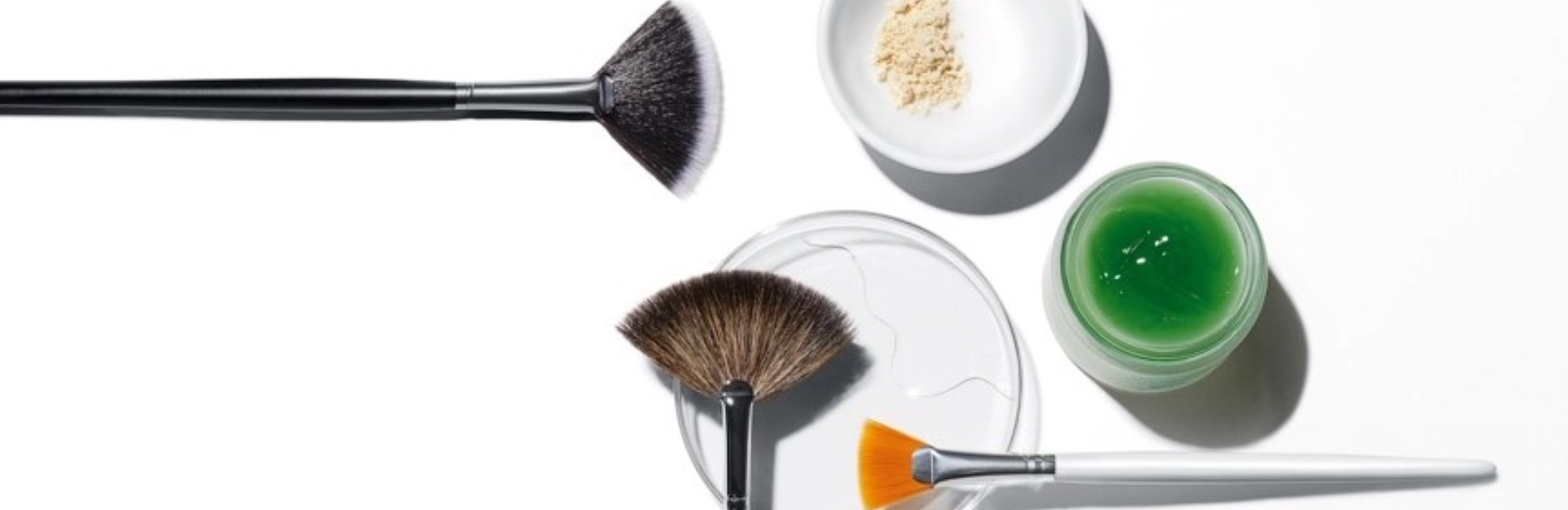 All Products