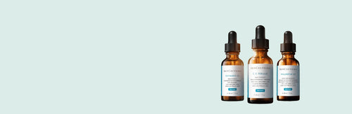 SkinCeuticals Antioxidants