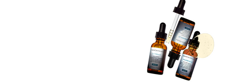 SkinCeuticals