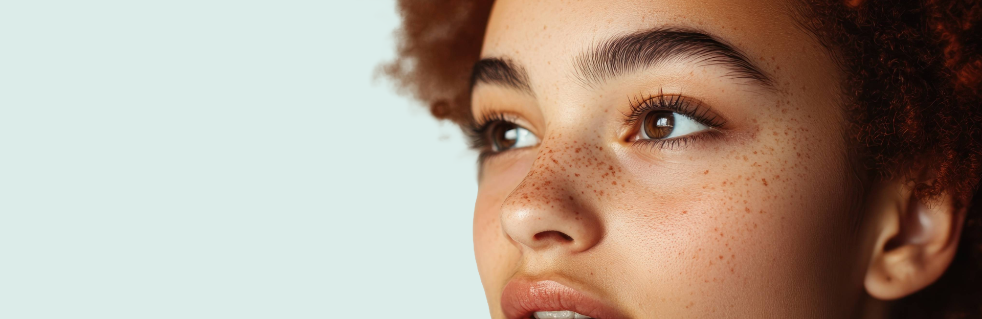 Discoloration Skin