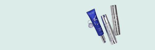 ZO Skin Health