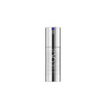 Wrinkle + Texture Repair - Travel Size image 0