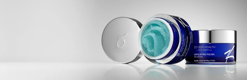 ZO Skin Health