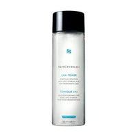 LHA Toner