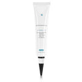 Retinol 1.0 image 0