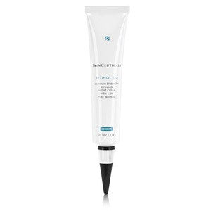 Retinol 1.0 image 0