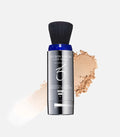 Sunscreen + Powder Broad-Spectrum SPF 45 Medium image 0