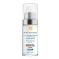 Daily Brightening UV Defense Sunscreen SPF 30 image 0