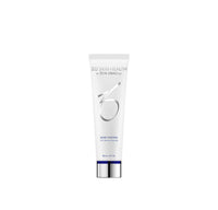 Acne Control 10% Benzoyl Peroxide