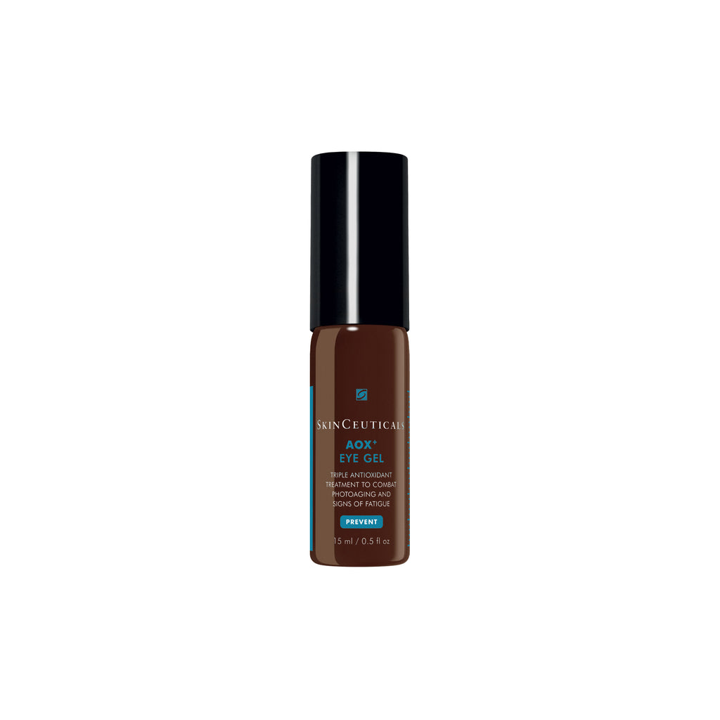 AOX+ Eye Gel