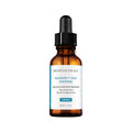 Blemish + Age Defense