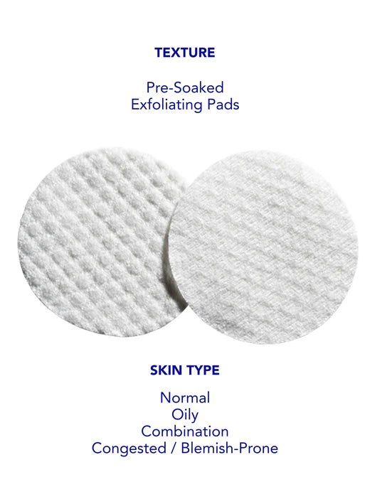 ZO Skin Health Complexion Renewal Pads