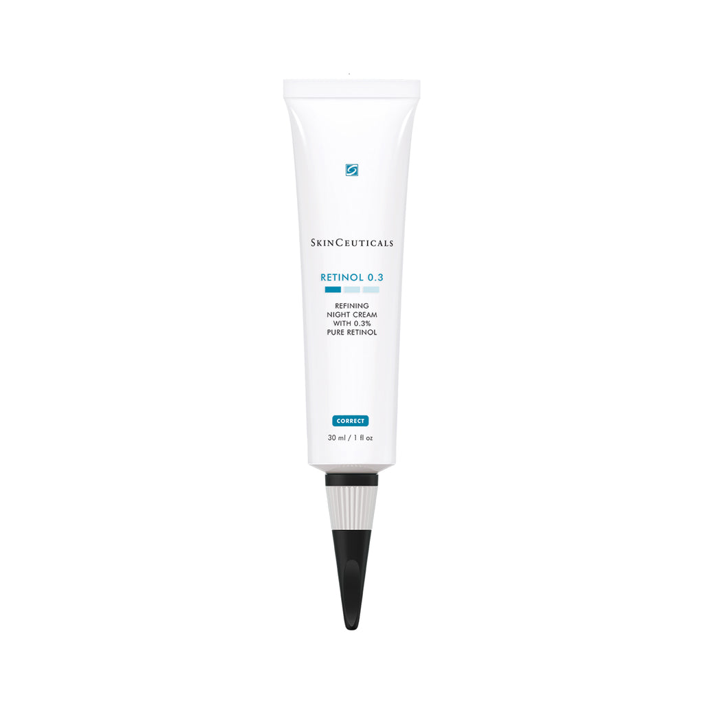 Retinol 0.3