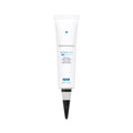 Retinol 0.3