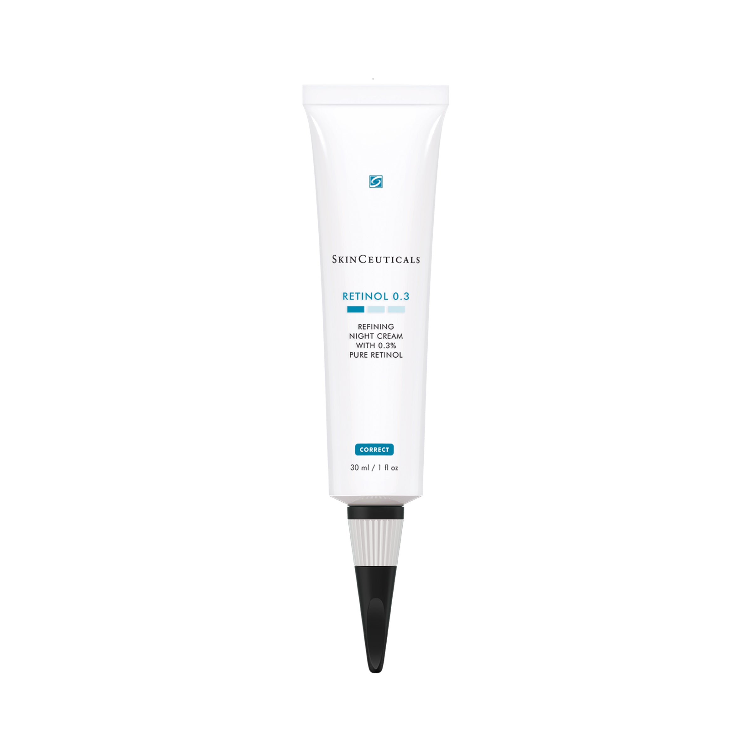 Retinol 0.3