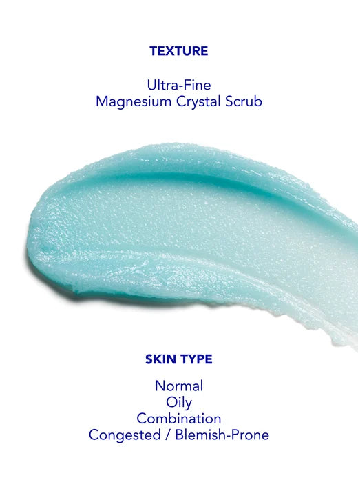 ZO Skin Health Exfoliating Polish