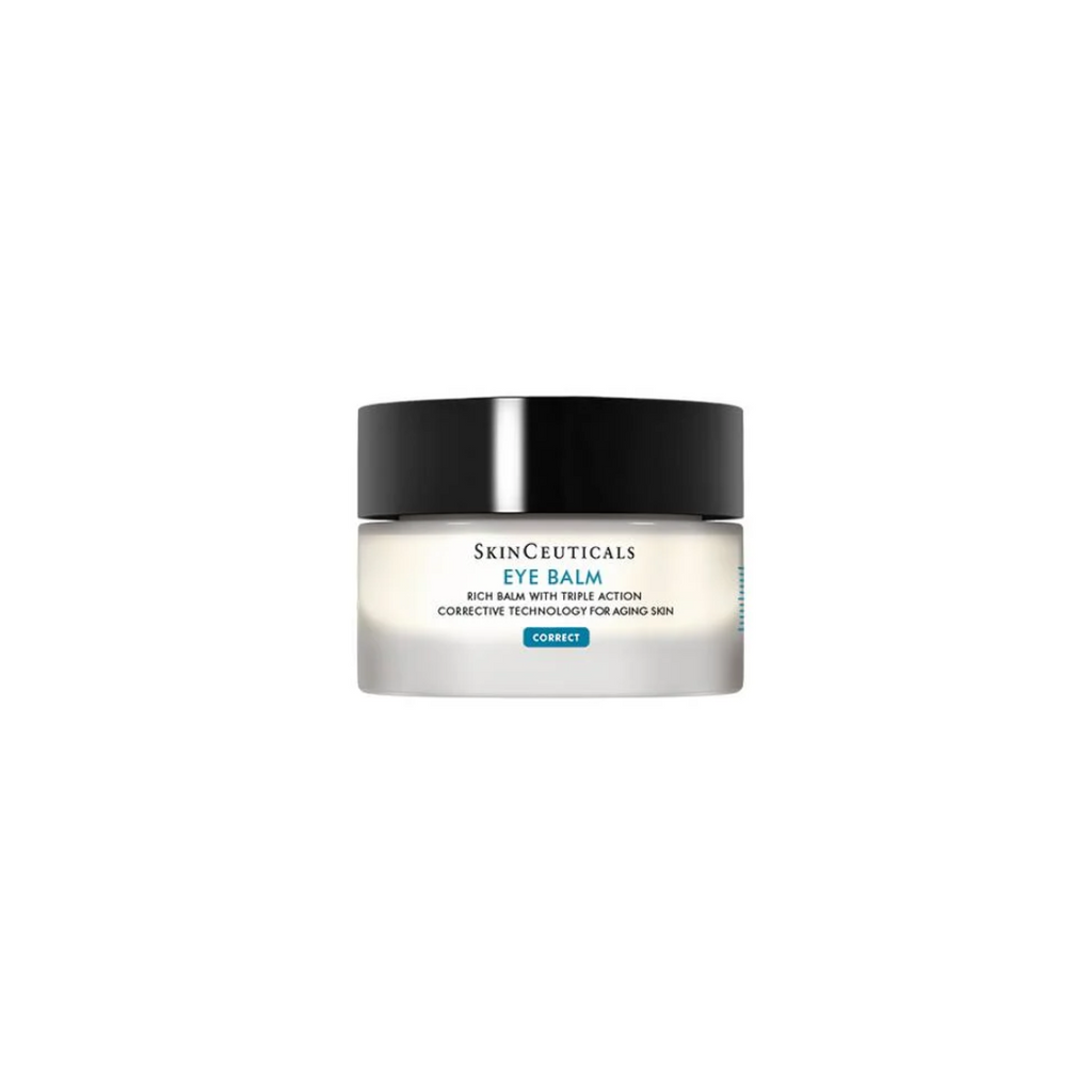 Eye Balm