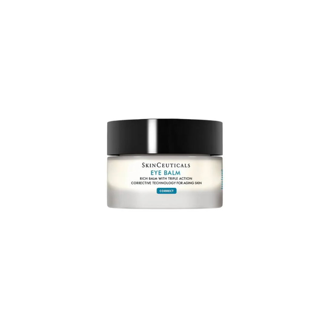 Eye Balm