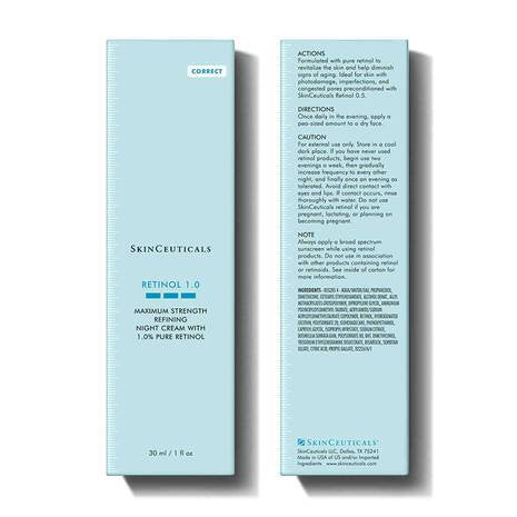 Retexturing Activator