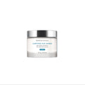 Clarifying Clay Mask