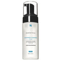 Soothing Cleanser