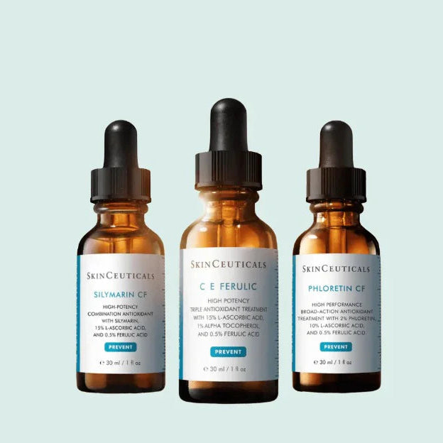 Products