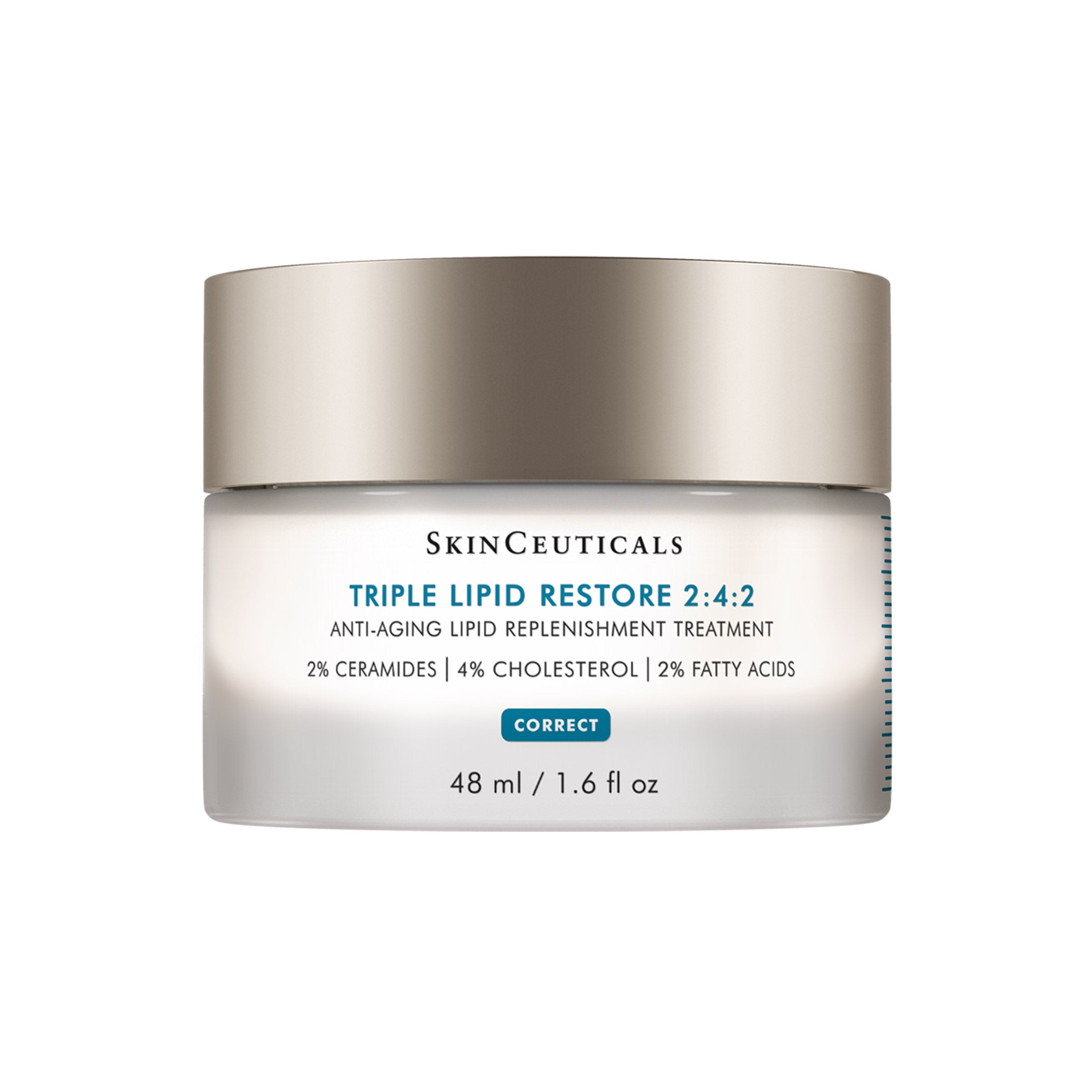 Triple Lipid Restore 2:4:2