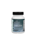 Sound Sleep (60 Count)