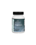 MAGNESIUM (60 count)