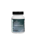 CoQ-10 Energy (300 MG 30 count)