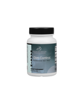 DIM Control (30 count)