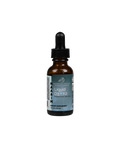 Liquid D3 +K2 (D3 with K2)