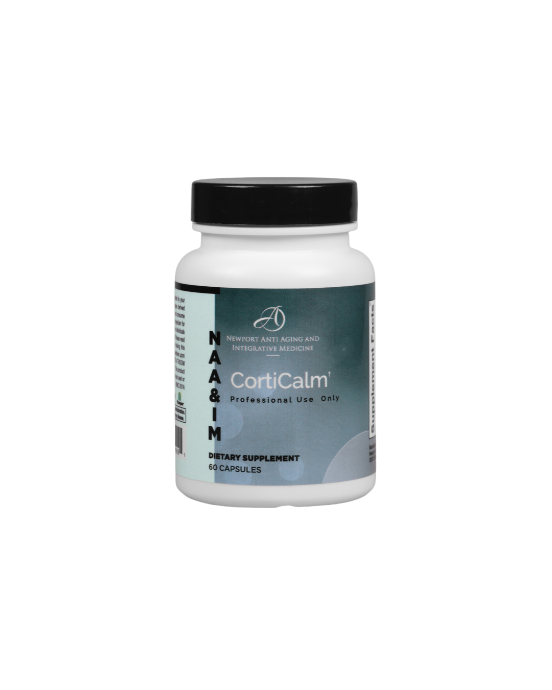 CortiCALM (60 count)