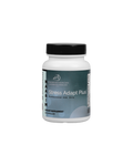 Stress Adapt Plus (60 count)