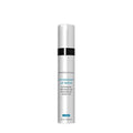 Antioxidant Lip Repair