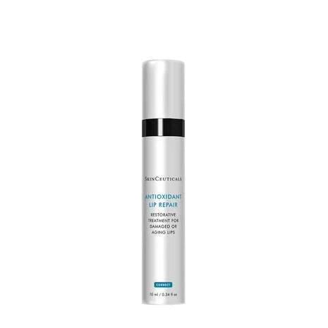 Antioxidant Lip Repair