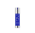 Brightalive® Skin Brightener image 0