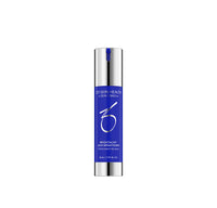 Brightalive® Skin Brightener