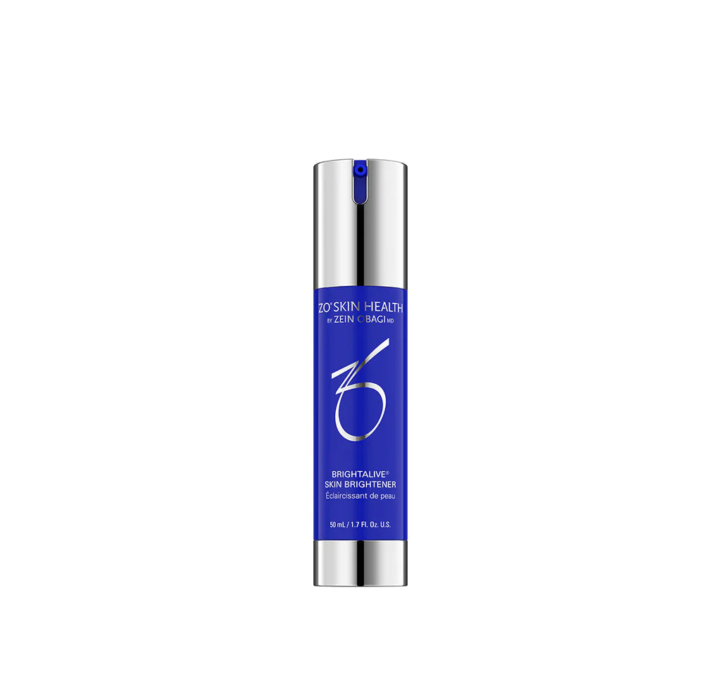 Brightalive® Skin Brightener image 0