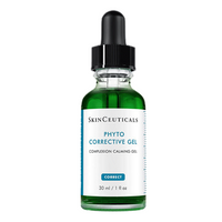 Phyto Corrective Gel