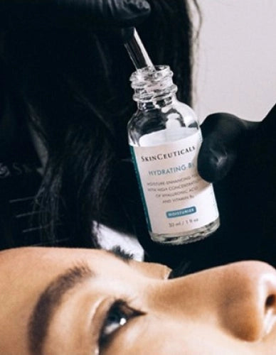 Microneedling