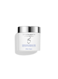 ZO Skin Health Complexion Renewal Pads