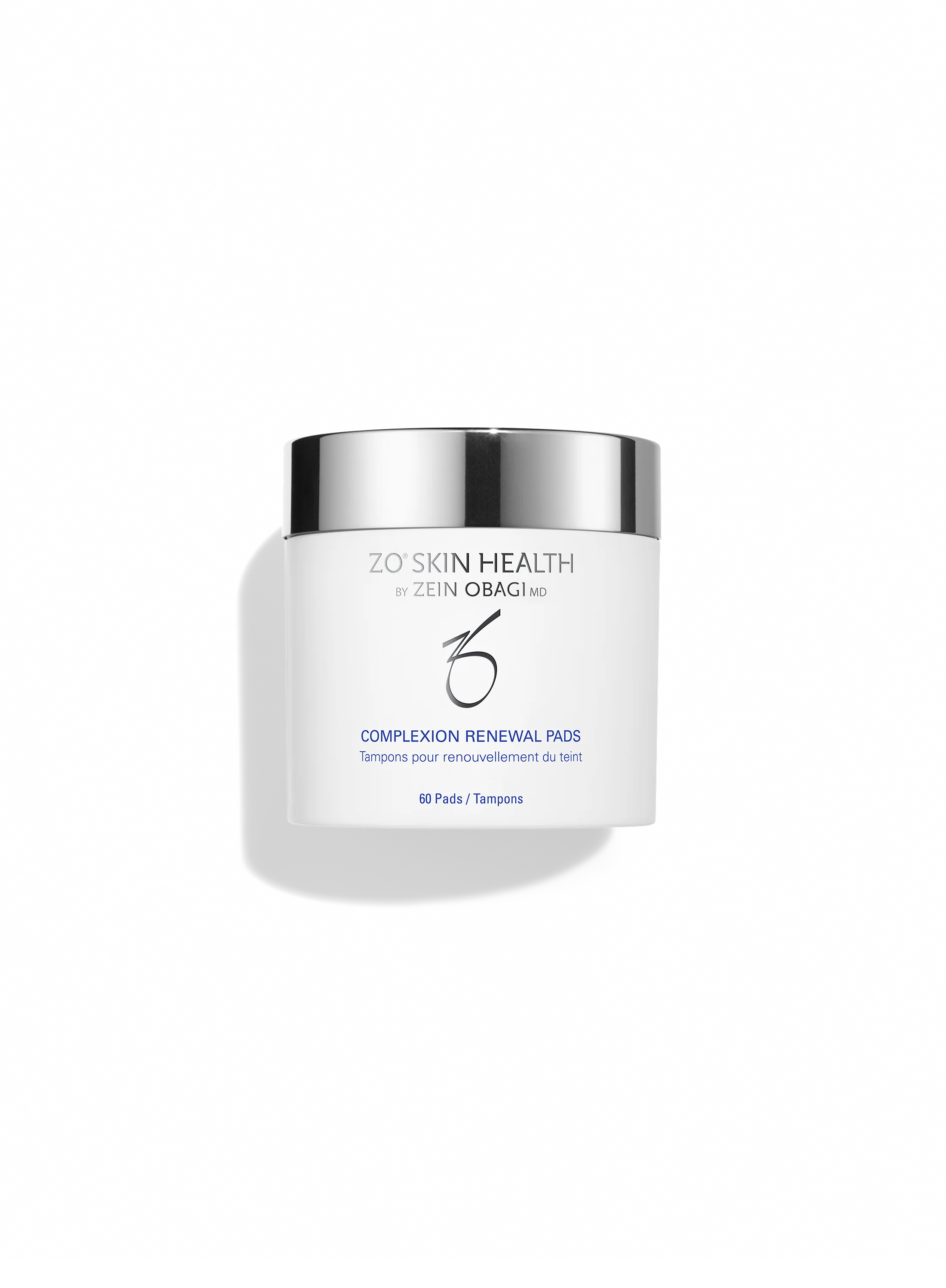 ZO Skin Health Complexion Renewal Pads