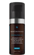 Resveratrol BE image 0