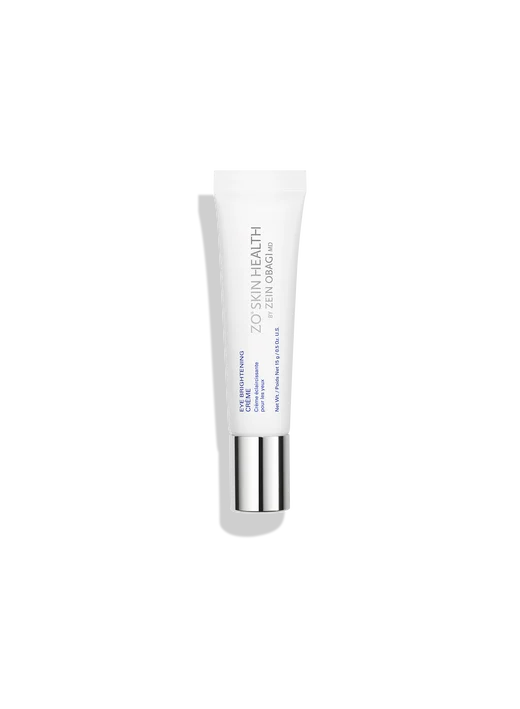 Eye Brightening Creme