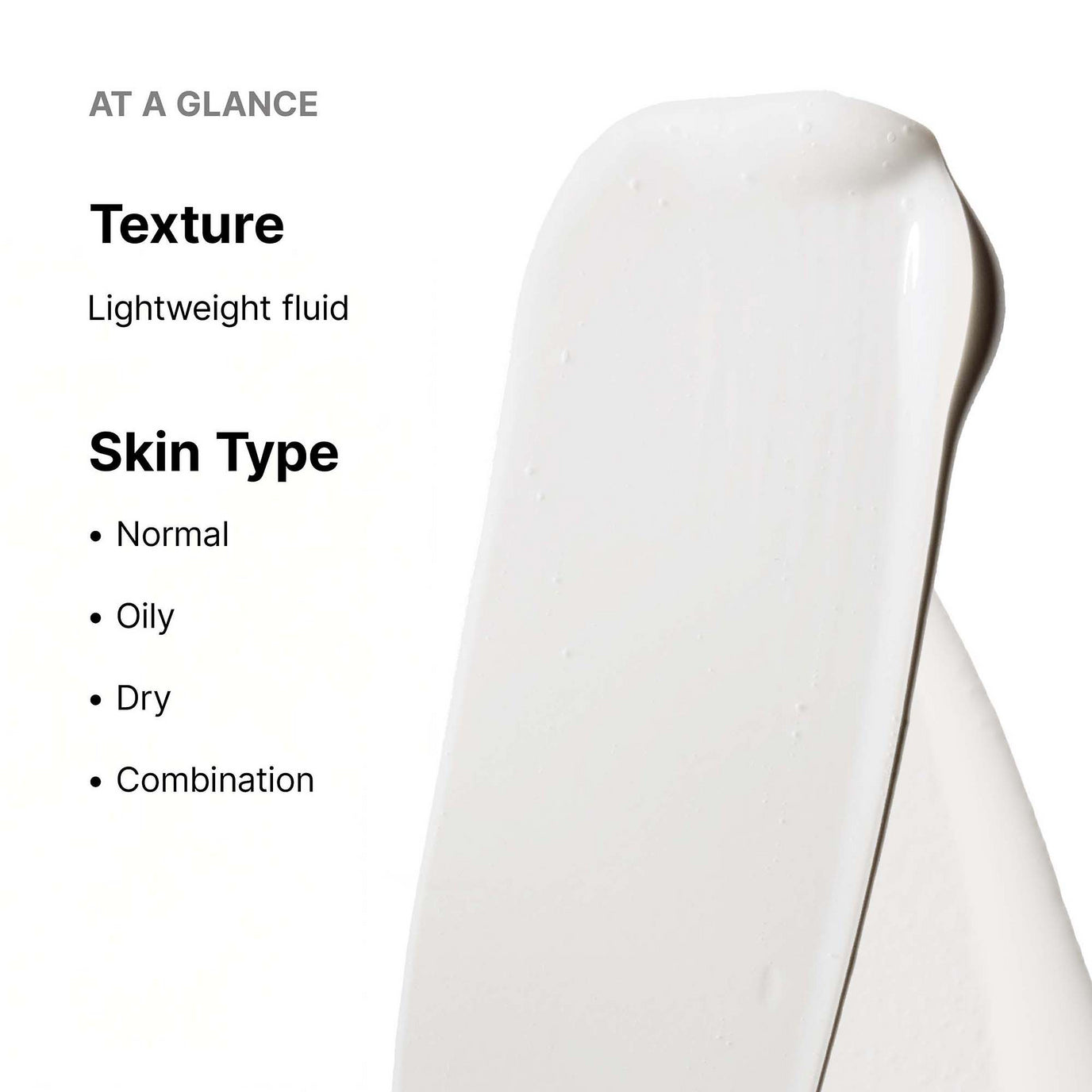 Future Mineral UV Defense Sunscreen SPF 50
