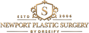 Newport Plastic Surgery  - Home